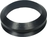 uszczelniacz-pierscien-v-ring-75-vs