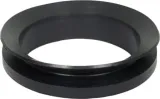uszczelniacz-pierscien-v-ring-75-vs-stan-nowy