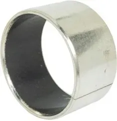 tulejka-slizgowa-paptup1-2550-p10-25x28x50