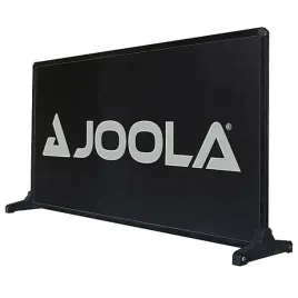 banda-tenis-stolowy-joola-75x141cm-plotek-obramowanie-pole-gry-zestaw-5szt