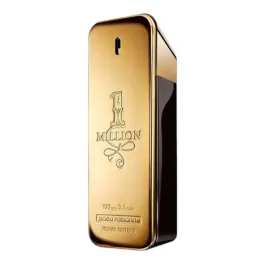 paco-rabbane-1million-eau-de-toilette-100-ml