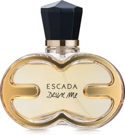 escada-desire-me-eau-de-parfum-unikat-vintage-50-ml