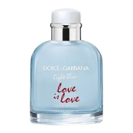 dolce-and-gabbana-light-blue-love-is-love-pour-homme-eau-de-toilette-unikat-