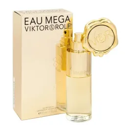 viktor-and-rolf-eau-mega-pour-femme-eau-de-parfum-unikat-75-ml