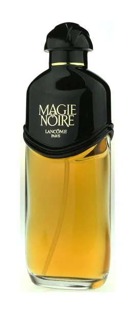 Lancome Magie Noire Eau De Toilette  2000r UNIKAT VINTAGE - 100 ML