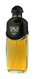 lancome-magie-noire-eau-de-toilette-2000r-unikat-vintage-100-ml