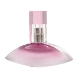 calvin-klein-euphoria-blossom-eau-de-toilette-unikat-30-ml