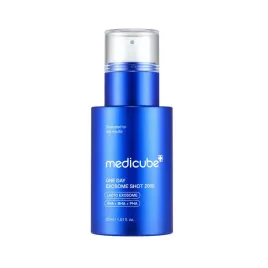 medicube-one-day-exosome-shot-2000-rewitalizujace-serum-z-mikroiglami-30-ml