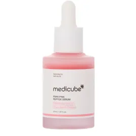 medicube-pdrn-pink-serum-do-twarzy-z-polinukleotydami-i-peptydami-30-ml