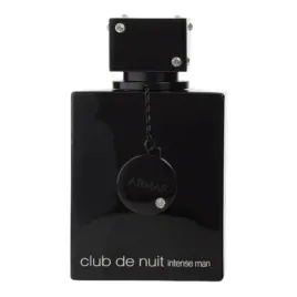 armaf-club-de-nuit-intense-man-eau-de-toilette-105-ml