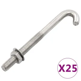 sruba-hakowa-m8-x-120-mm-stal-nierdzewna-srebrna-25-zestawow