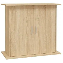 stojak-pod-akwarium-dab-sonoma-81x36x73-cm