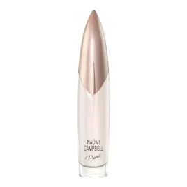 naomi-cambell-private-eau-de-parfum-unikat-30-ml