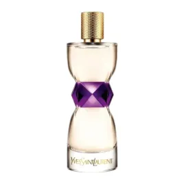 yves-saint-laurent-manifesto-eau-de-parfum-unikat-30-ml