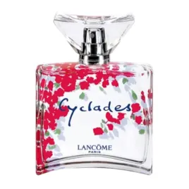 lancome-cyclades-collection-voyage-eau-de-toilette-unikat-dla-kobiet-50-m