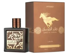 lattafa-qaed-al-fursan-untamed-90ml-edp-woda-perfumowana-perfumy-unisex
