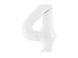 balon-foliowy-na-hel-powietrze-urodziny-partydeco-bialy-100cm-86cm-cyfra-4