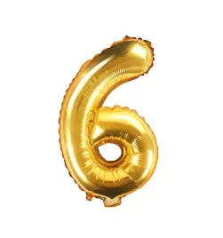 balon-foliowy-na-powietrze-urodziny-partydeco-zloty-40cm-35cm-cyfra-6
