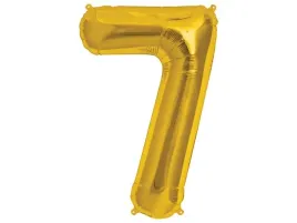 balon-foliowy-na-hel-powietrze-urodziny-partydeco-zloty-100cm-86cm-cyfra-7