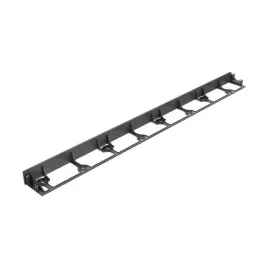 obrzeze-ogrodowetrawnikowe-proste-czarne-unibord-pack-18szt
