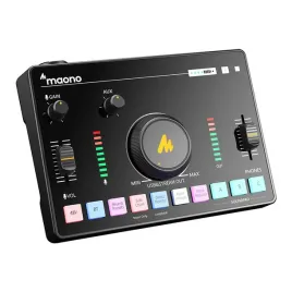 mikser-audio-i-karta-dzwiekowa-maono-amc2-neo