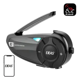 interkom-motocyklowy-ejeas-q2