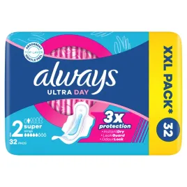 always-ultra-day-super-2-podpaski-ze-skrzydelkami-32-szt