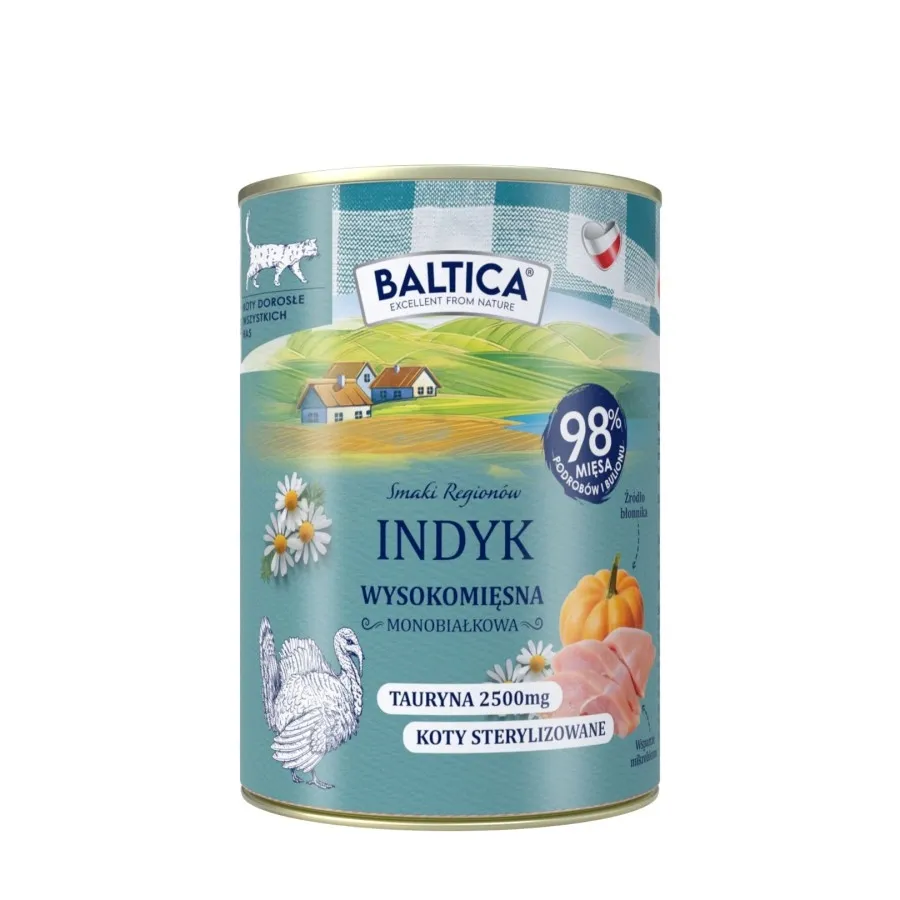 baltica-kot-indyk-400g