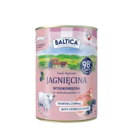 baltica-kot-jagniecina-400g