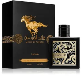 lattafa-qaed-edp-90-ml-orientalno-drzewny-zapach-unisex-z-nuta-ananasa