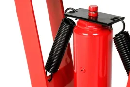 gietarka-hydr-do-rur-12ton-12t-6-profili-90st