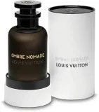louis-vuitton-ombre-nomade-100ml
