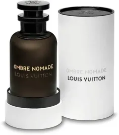 louis-vuitton-ombre-nomade-100ml