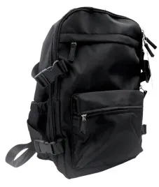 setty-plecak-podrozny-kabinowy-kompresyjny-40x20x25cm-czarny-pompka