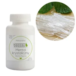 krysztalki-mentolowe-do-sauny-mentol-krystaliczny-30g-bassau-sauna-mentol