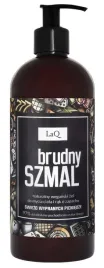 laq-brudny-szmal-zel-do-mycia-szampon-400-ml-0740