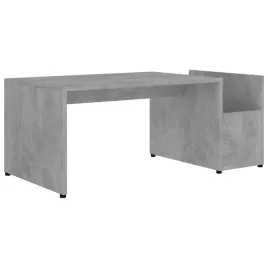stolik-kawowy-90x45x35-szary-beton-z-komora-boczna