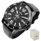 zegarek-meski-casio-mtp-vd01bl-1b-box
