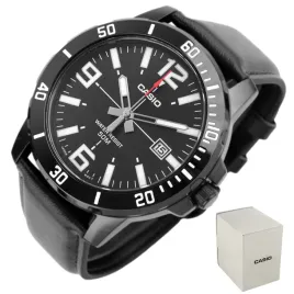 zegarek-meski-casio-mtp-vd01bl-1b-box