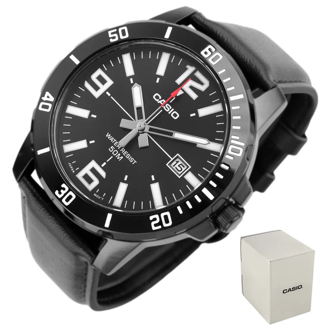 zegarek-meski-casio-mtp-vd01bl-1b-box