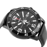 zegarek-meski-casio-mtp-vd01bl-1b-box-stan-nowy