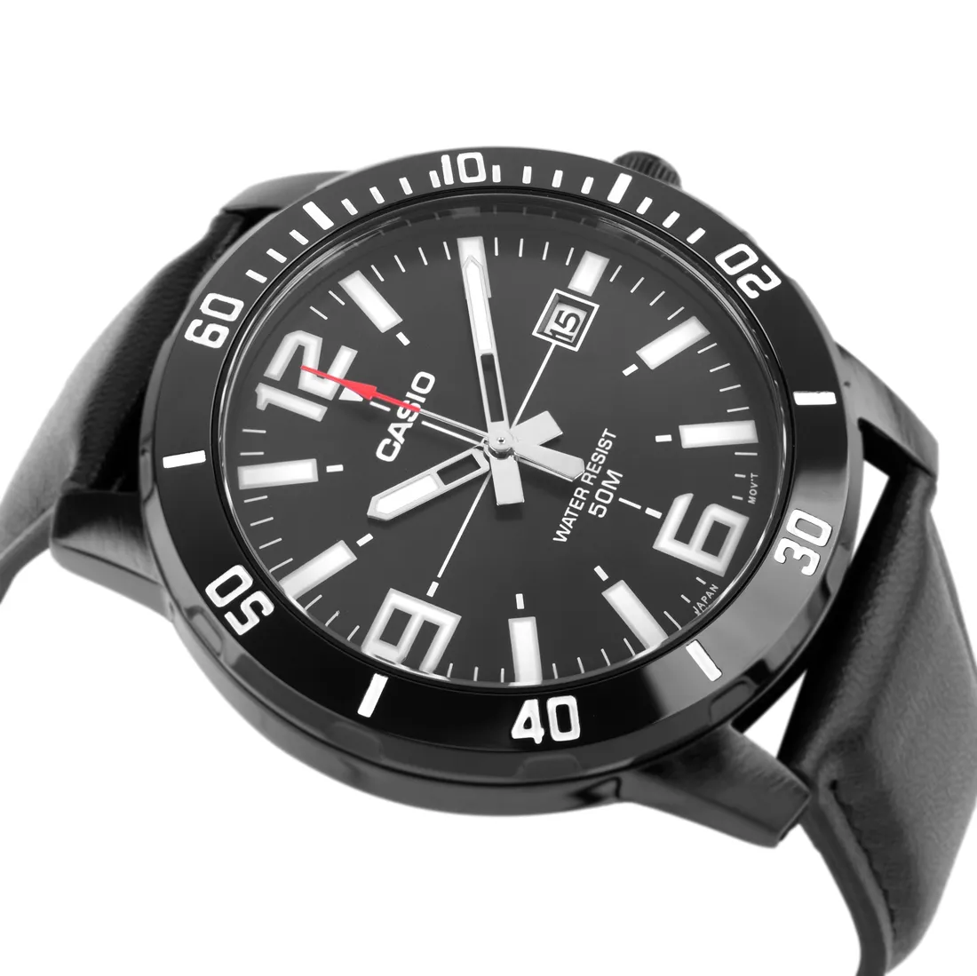 zegarek-meski-casio-mtp-vd01bl-1b-box