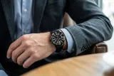 zegarek-meski-casio-mtp-vd01bl-1b-box-marka-casio
