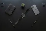 zegarek-meski-casio-mtp-vd01bl-1b-box-typ-nareczny