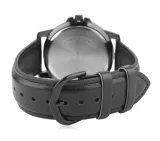 zegarek-meski-casio-mtp-vd01bl-1b-box-rodzaj-analogowe