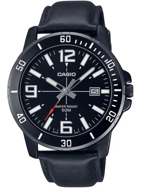 zegarek-meski-casio-mtp-vd01bl-1b-box-mechanizm-kwarcowy