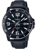zegarek-meski-casio-mtp-vd01bl-1b-box-mechanizm-kwarcowy