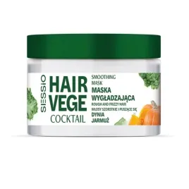 chantal-250-g-sessio-vege-cocktail-maska-dynia-jarmuz
