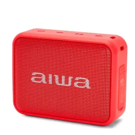 glosnik-przenosny-aiwa-bs-200rd