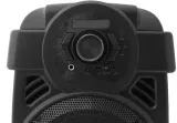glosnik-przenosny-akai-abts-808l-stan-nowy